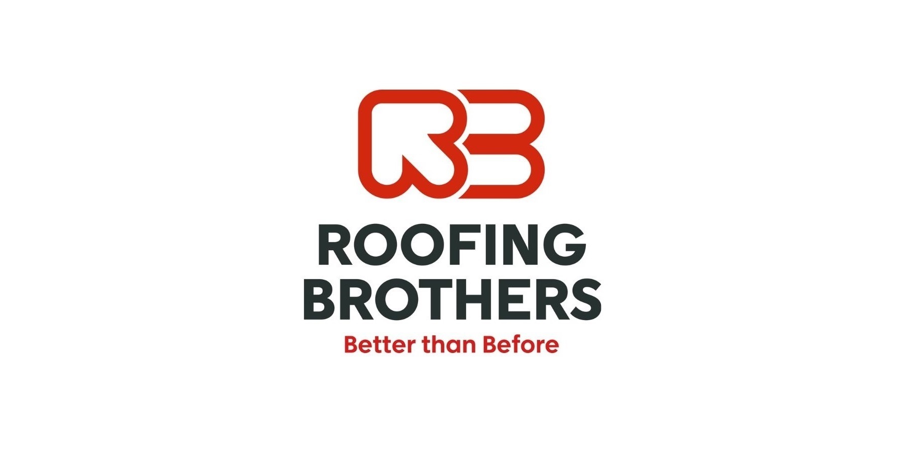 roofingbrothersllc11